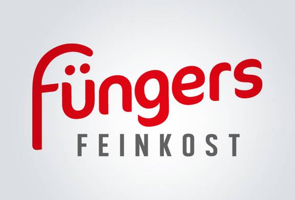 Füngers Feinkost GmbH