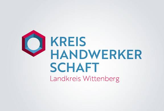 Kreishandwerkerschaft