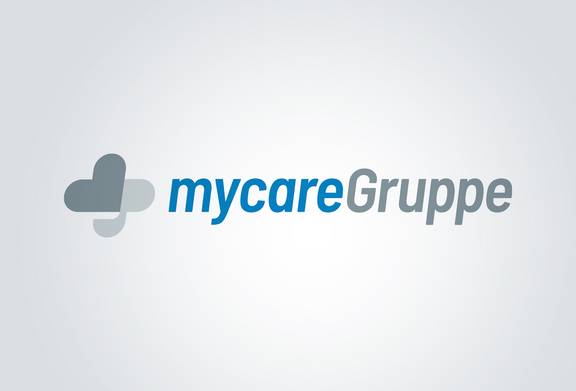 tresen mycare