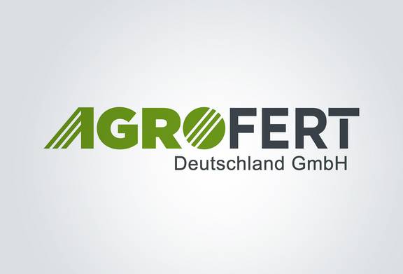 Agrofert Deutschland GmbH