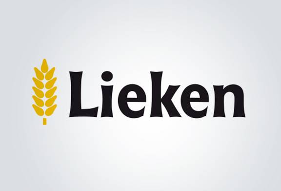 Lieken
