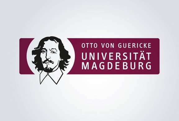 Otto-von-Guericke-Universität Magdeburg