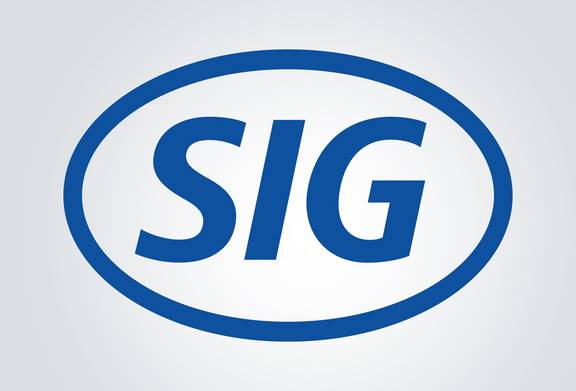 SIG Combibloc GmbH