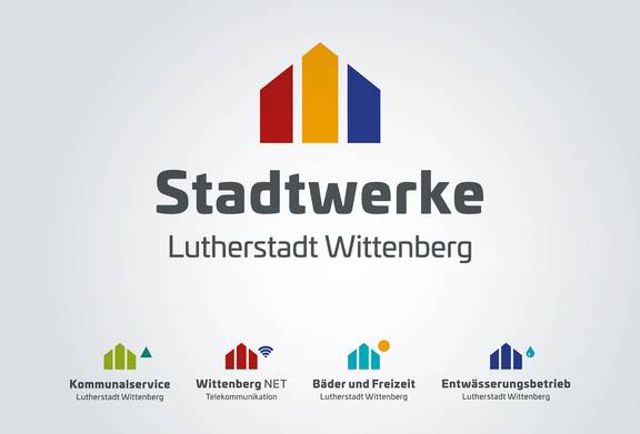 Stadtwerke Lutherstadt Wittenberg GmbH