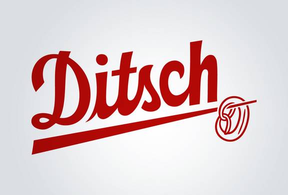 Brezelbäckerei Ditsch GmbH