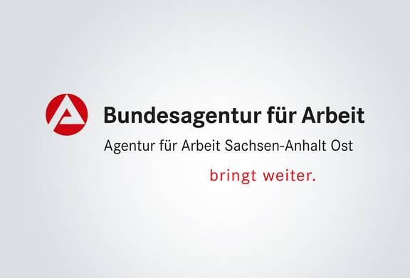 Agentur für Arbeit Dessau-Roßlau-Wittenberg