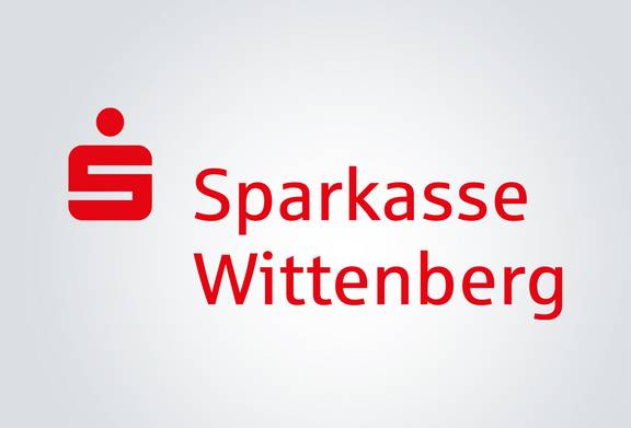 Sparkasse Wittenberg