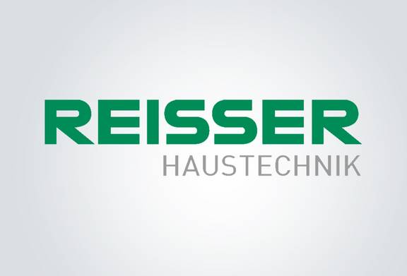 REISSER Haustechnik GmbH