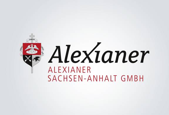 Alexianer Sachsen-Anhalt