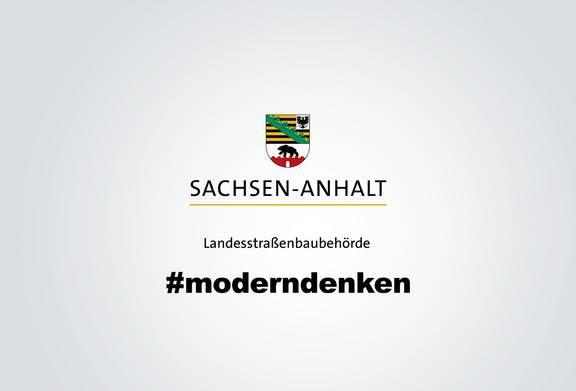Landesstraßenbaubehörde