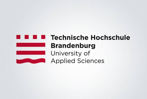 Technische Hochschule Brandenburg