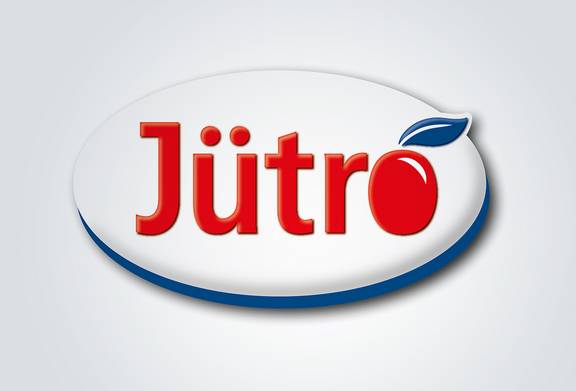 Jütro