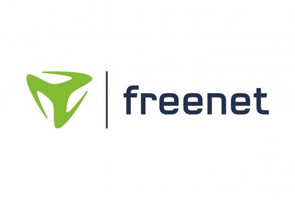 freenet