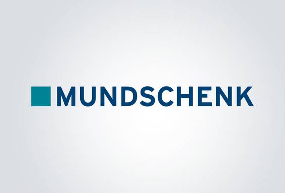 MUNDSCHENK