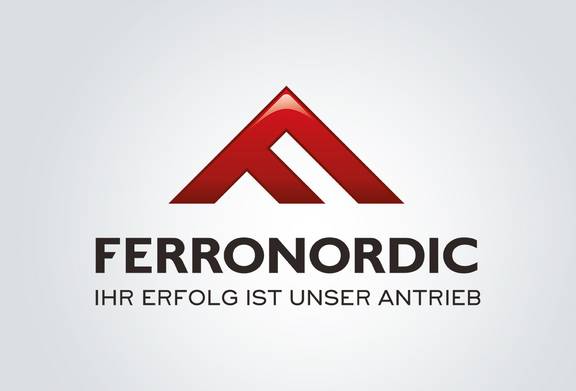 Ferronordic
