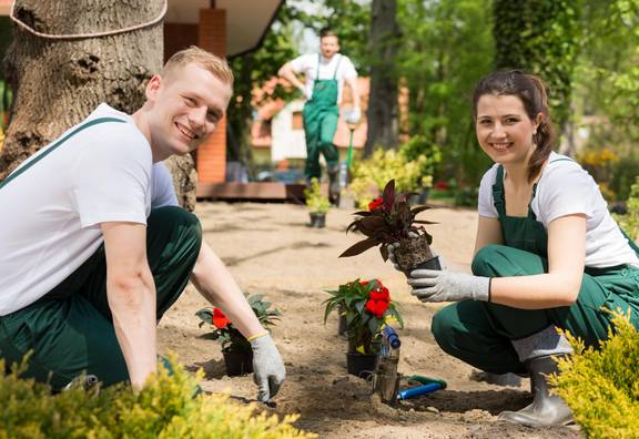 adobestock 193390915 g rtner