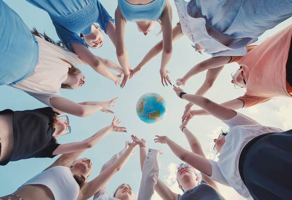 adobestock 1424077701 1 © adobe stock 1424077701