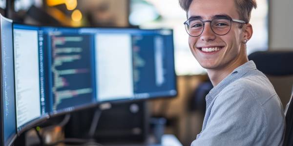 adobestock 1142761729 1