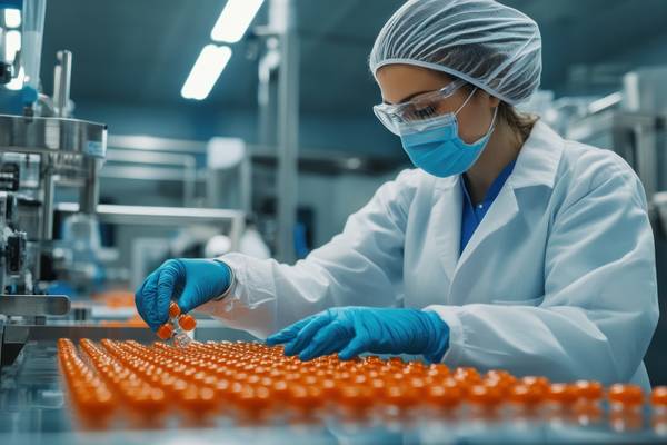 adobestock 963797452