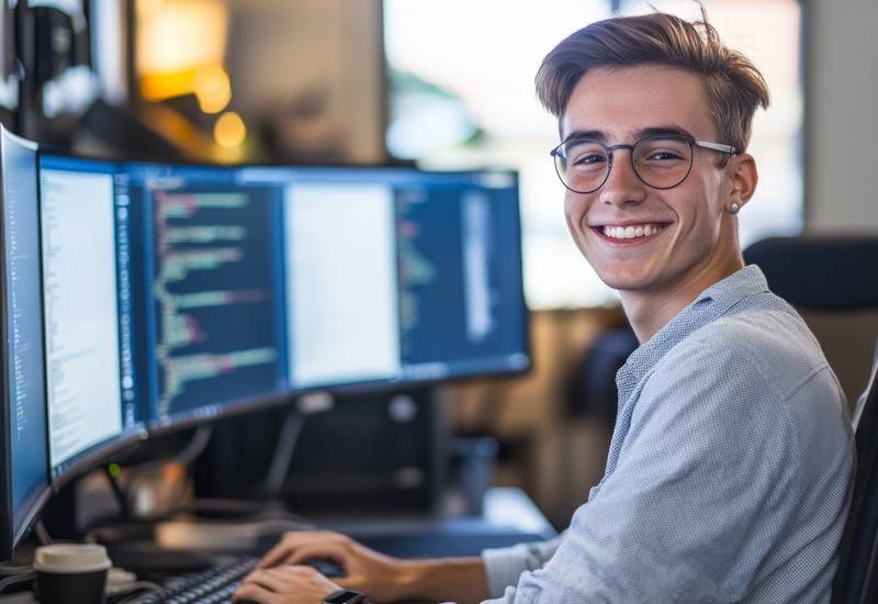 adobestock 1142761729 1