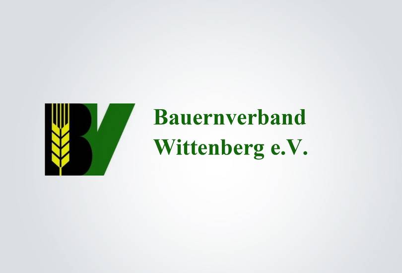 Bauernverband Wittenberg e.V.