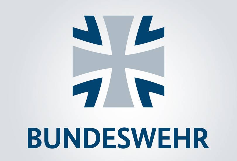 Bundeswehr