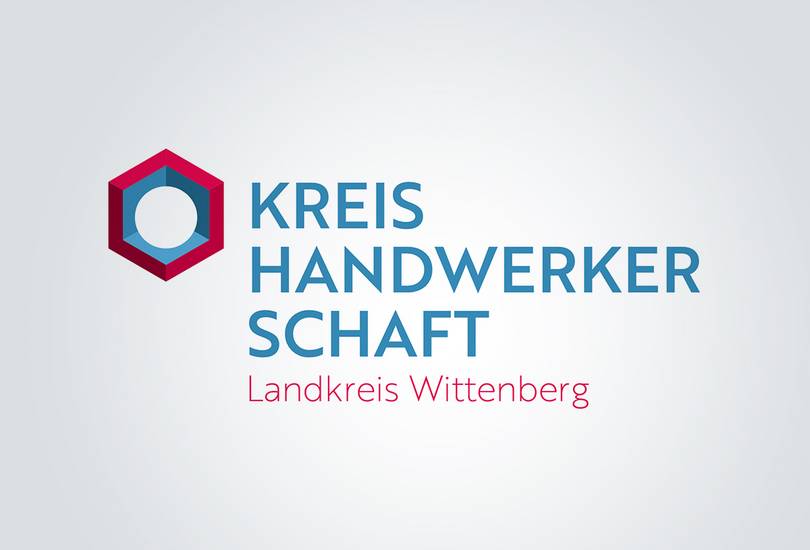 Kreishandwerkerschaft