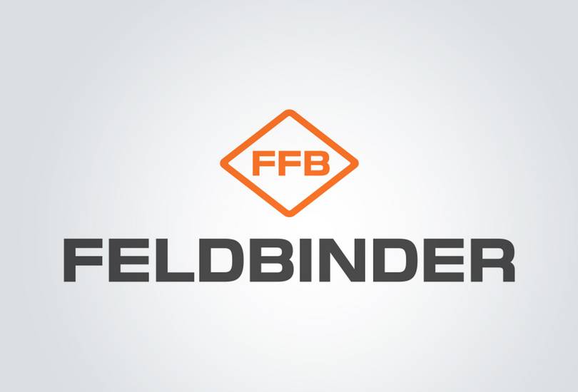 Feldbinder Spezialfahrzeugwerke GmbH