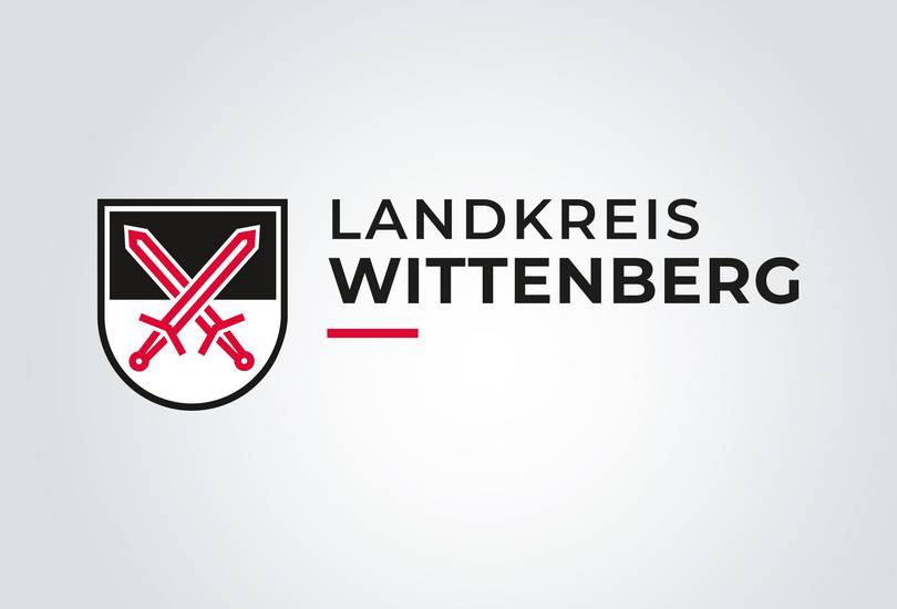 Landkreis Wittenberg