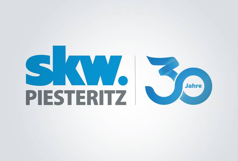 SKW Stickstoffwerke Piesteritz GmbH