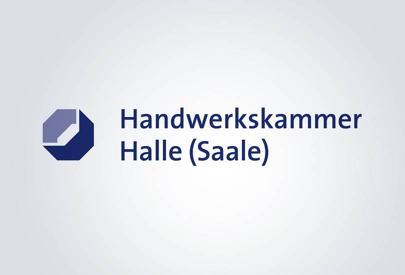Handwerkskammer Halle (Saale)