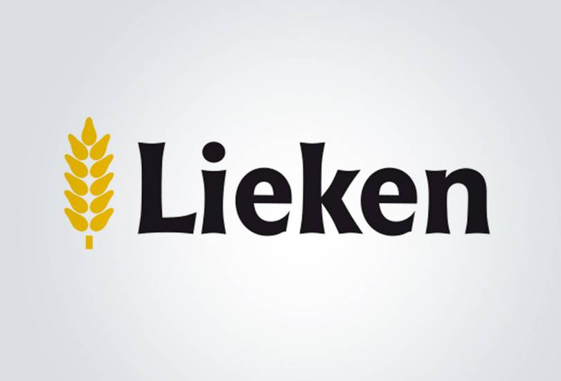 Lieken