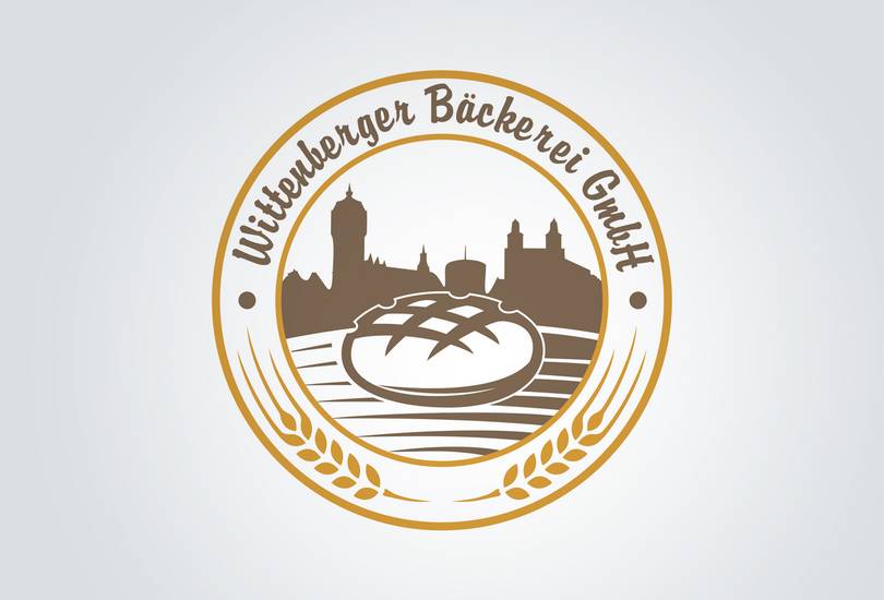 Wittenberger Bäckerei GmbH