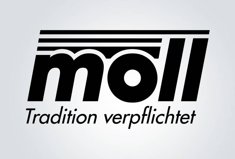 Autohaus Moll GmbH Lutherstadt Wittenberg