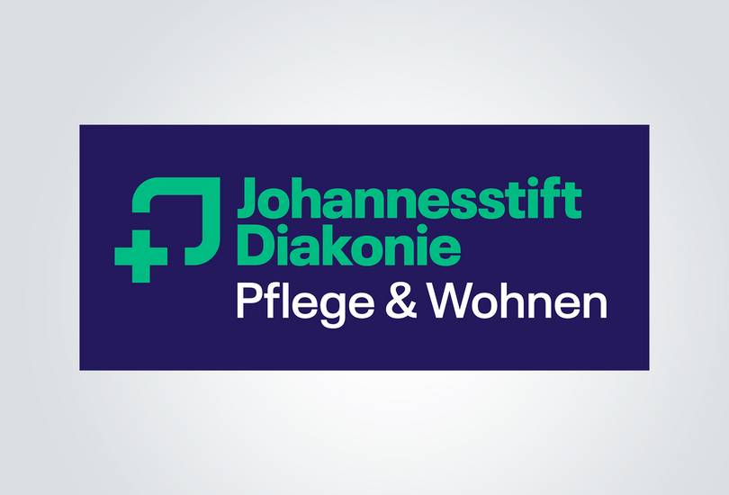 Johannesstift Diakonie Pflege