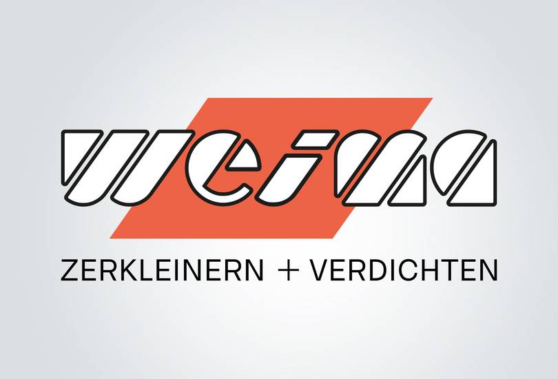 Weima Maschienbau GmbH