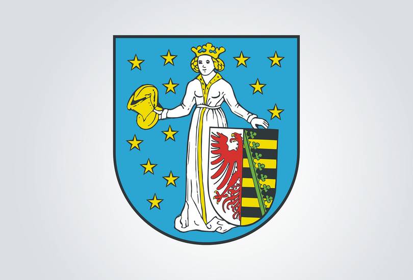 Stadt Coswig (Anhalt)