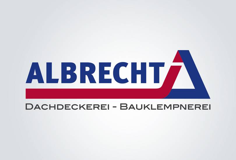 Dachdeckerei Albrecht