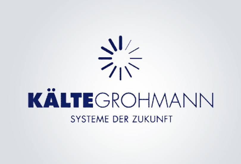 Kälte Grohmann GmbH © Kälte Grohmann GmbH Kälte Grohmann GmbH