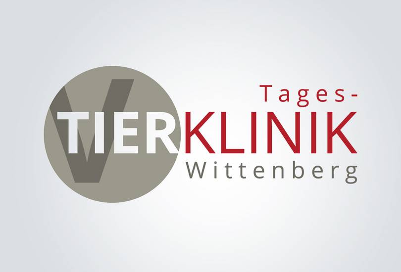 Tages - Tierklinik Wittenberg