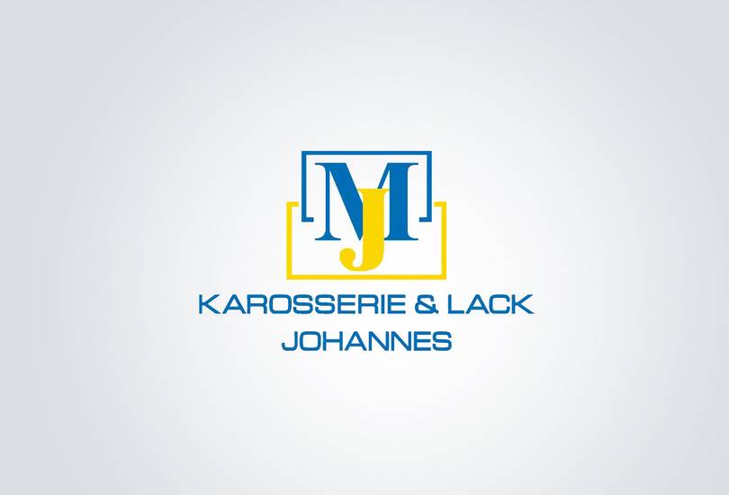 Karosserie & Lack Johannes