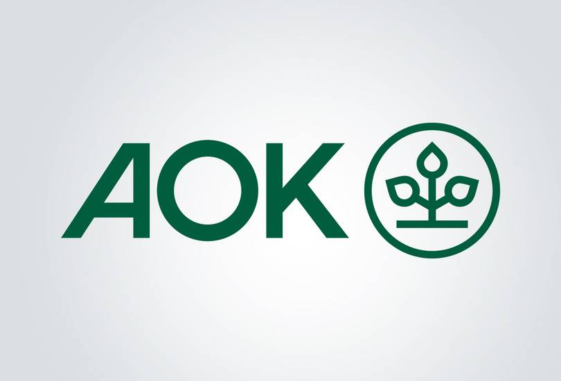 Bayerische Milchindustrie eG