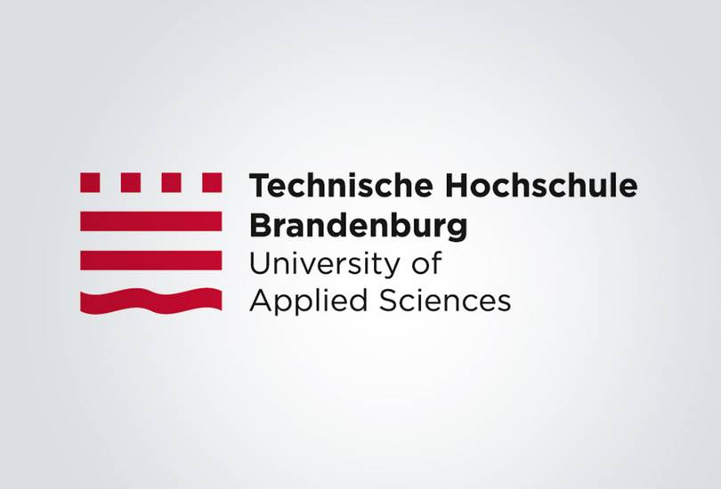 Technische Hochschule Brandenburg
