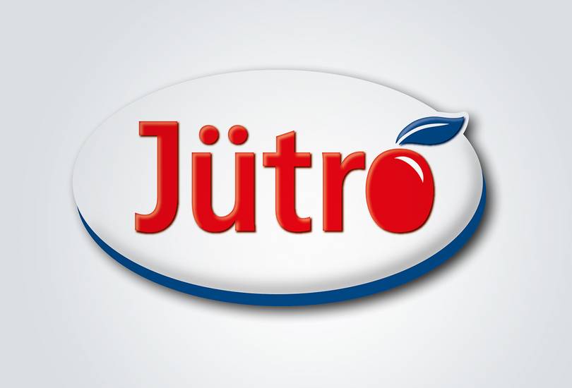 Jütro