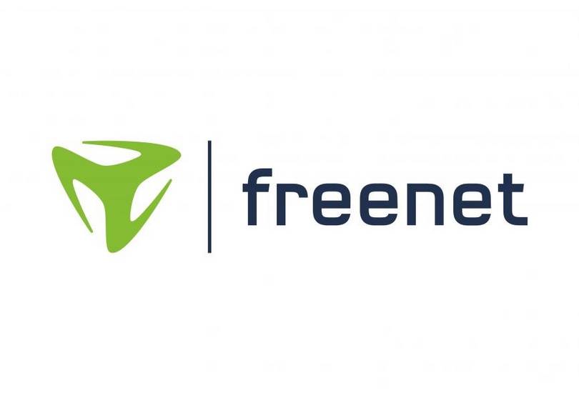 freenet