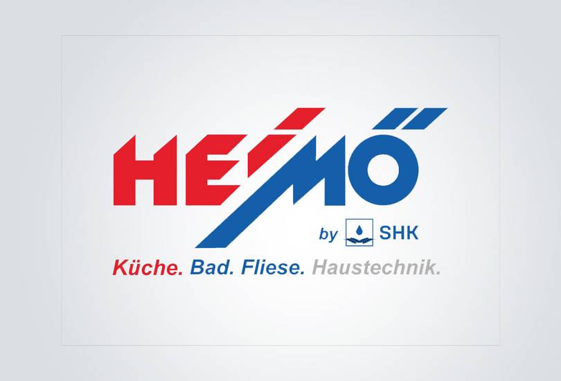 HeiMö