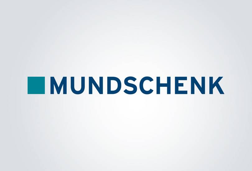 MUNDSCHENK