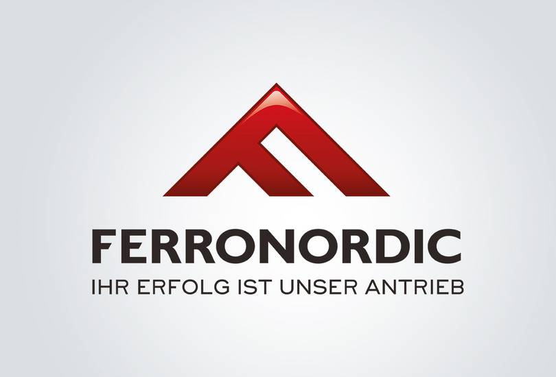 Ferronordic